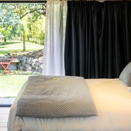 Western Sévan Parc 4* Pertuis
