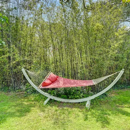 Western Sevan Parc מלון פרטואי