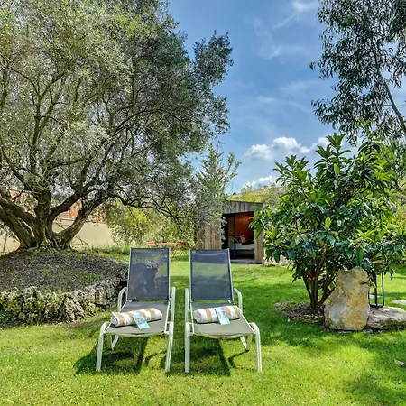 Western Sevan Parc 4* פרטואי